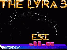 Lyra3 1